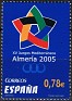 Spain 2005 Deportes 0,78 â‚¬ Multicolor Edifil 4158. España 4158. Subida por susofe